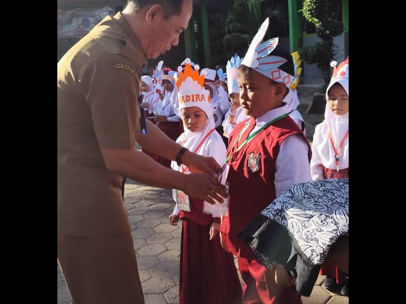 Foto Kegiatan 9