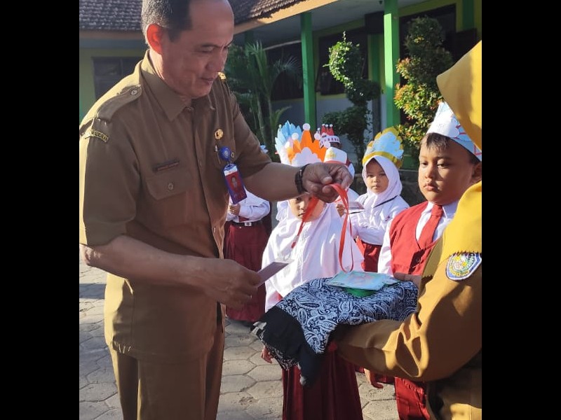 Foto Kegiatan 10
