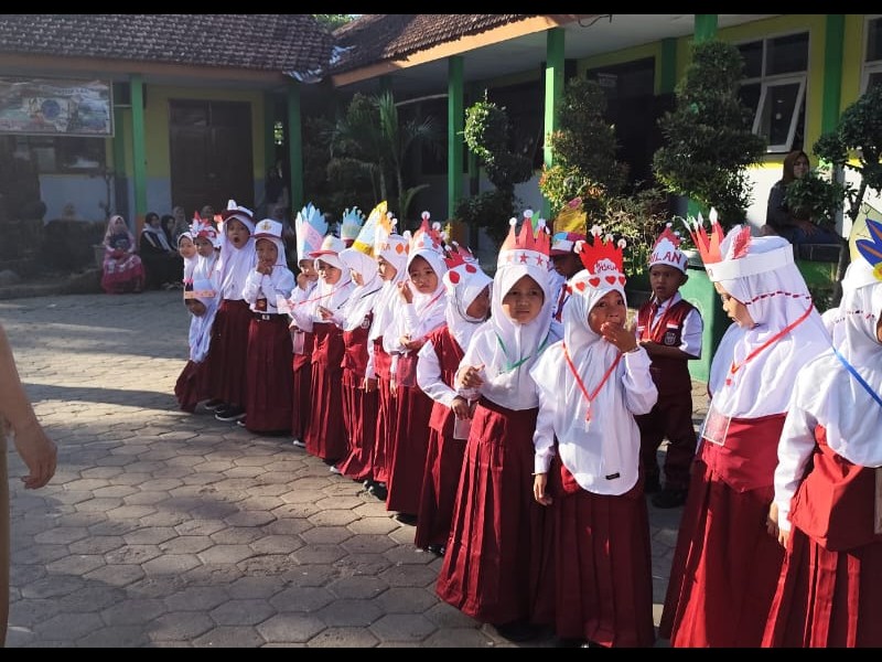 Foto Kegiatan 11