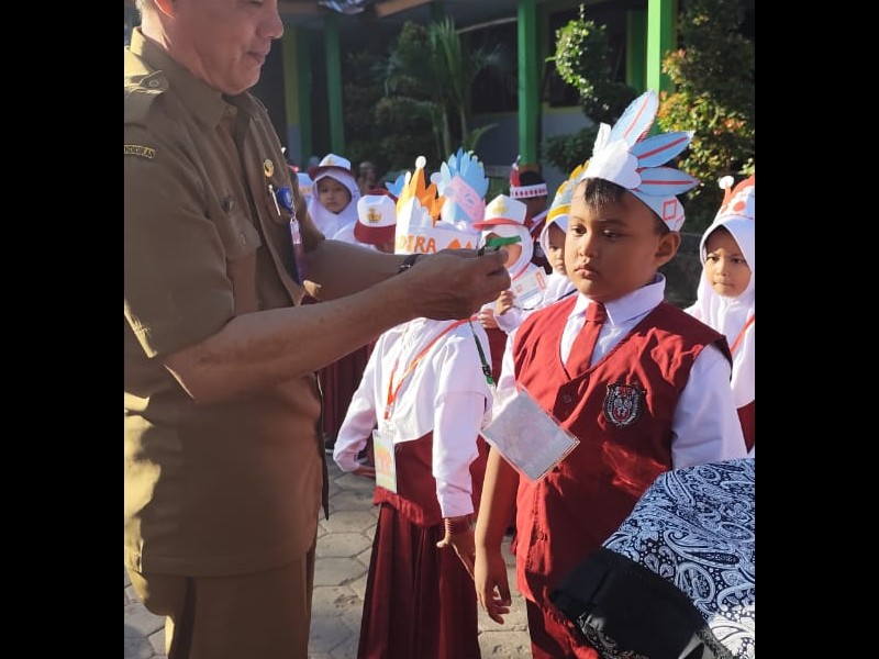 Foto Kegiatan 12