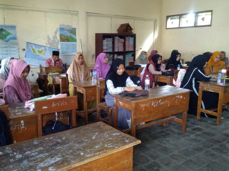 Foto Kegiatan 13