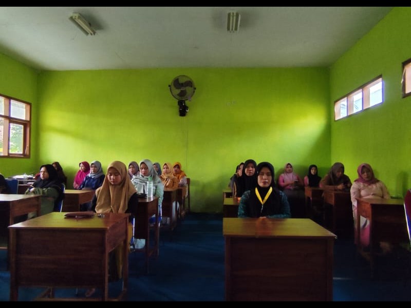 Foto Kegiatan 14
