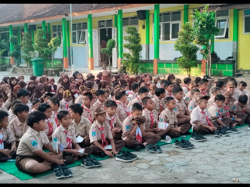 Foto Kegiatan 15