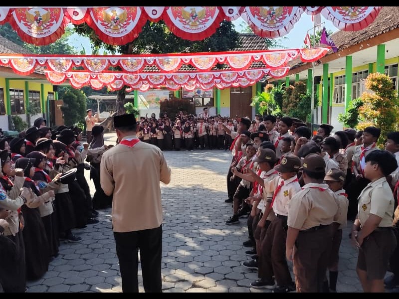 Foto Kegiatan 16