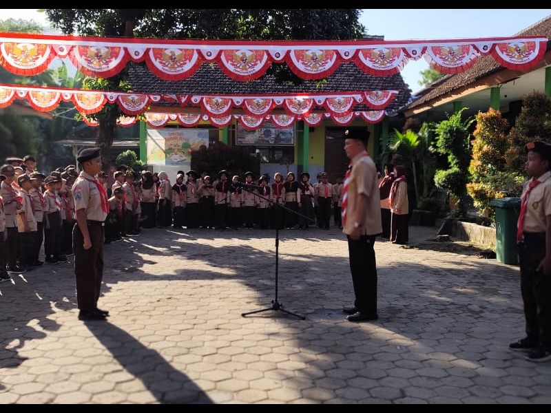 Foto Kegiatan 17