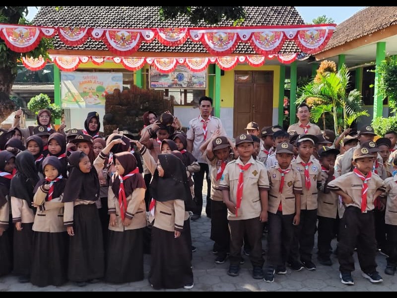 Foto Kegiatan 18
