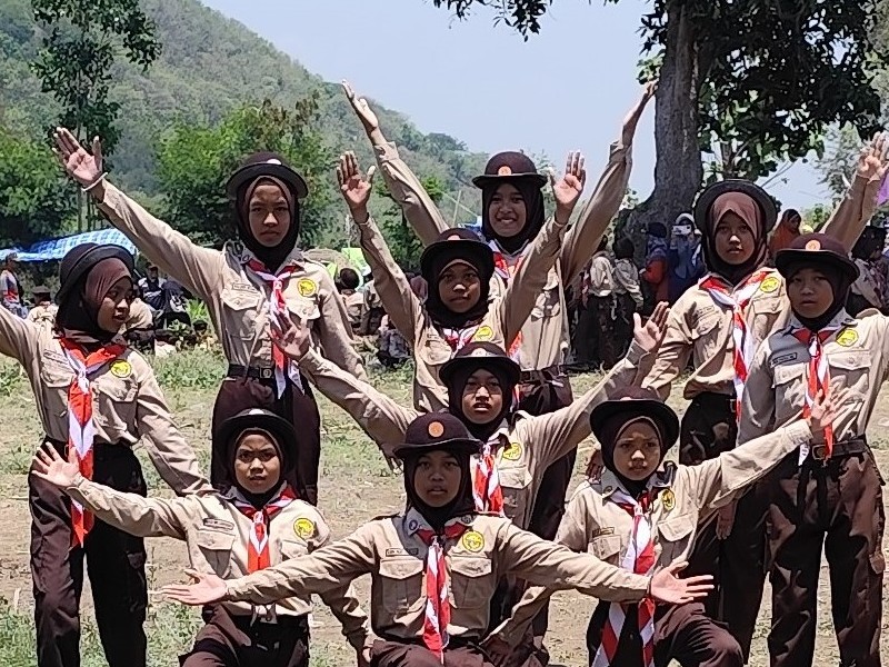 Foto Kegiatan 21