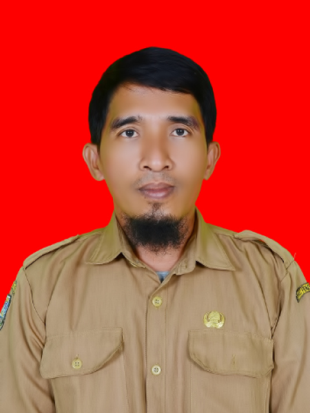 Busri