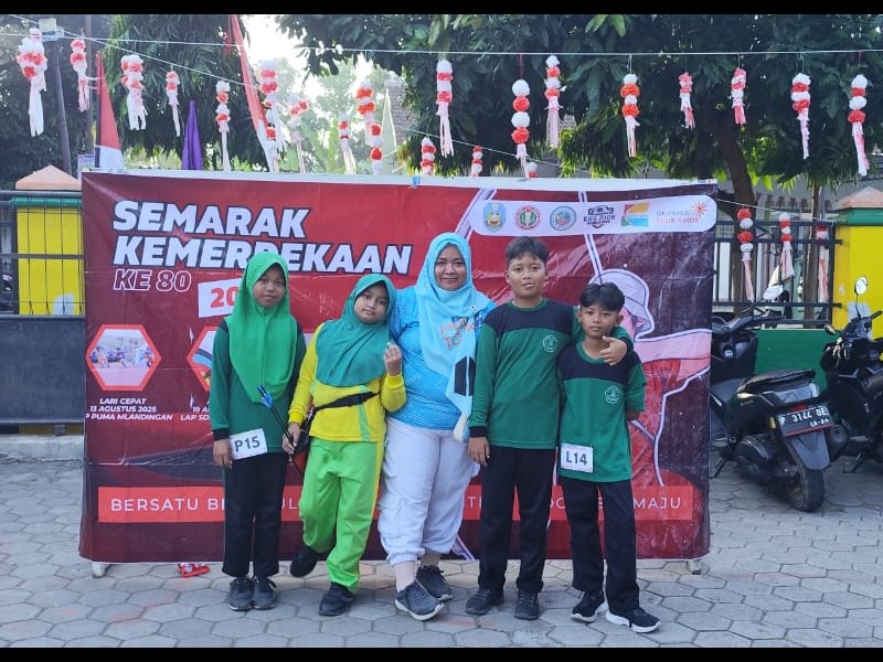 Panahan