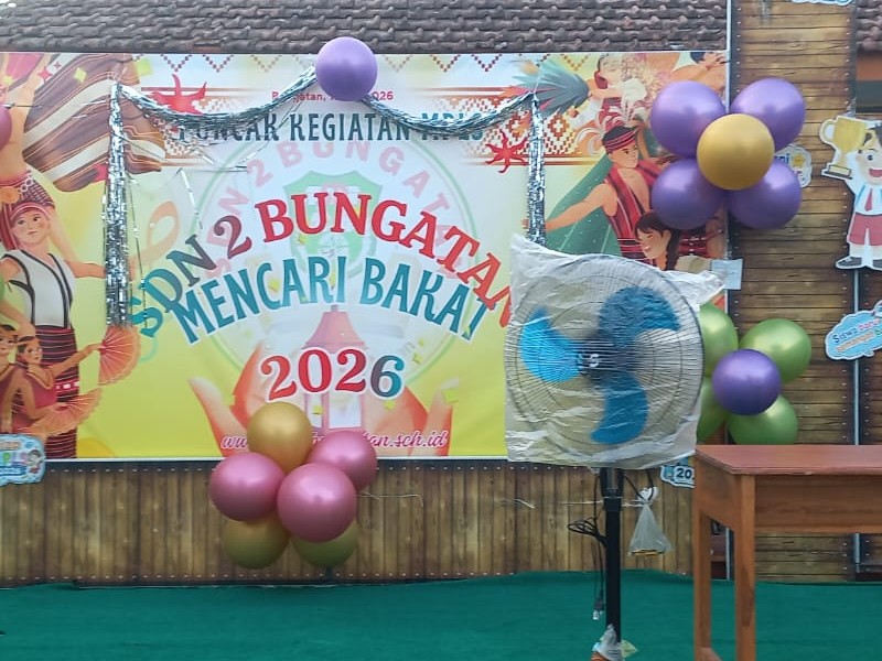 HADIAH KUPON UNDIAN PUNCAK MPLS 2026